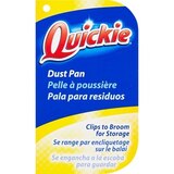 Quickie Dust Pan, thumbnail image 2 of 2