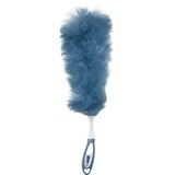 Home Pro Flexible Static Duster, thumbnail image 1 of 1