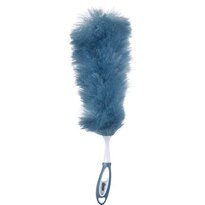 Home Pro Flexible Static Duster