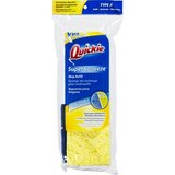 Quickie Original Super Squeeze Sponge Mop Refill, thumbnail image 1 of 2