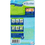 Quickie Home-Pro Premium Wet Mop with Microban, thumbnail image 2 of 2