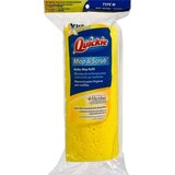 Home Pro Mop & Scrub Refill Type M, thumbnail image 1 of 2