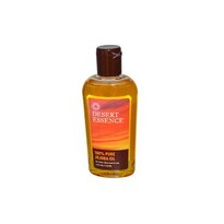 Desert Essence Pure Jojoba Oil, 4 OZ