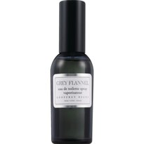 Grey Flannel By Geoffrey Beene Eau de Toilette Spray