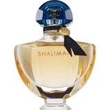 Guerlain Paris Shalimar Eau De Toilette Spray, 1 OZ, thumbnail image 1 of 1