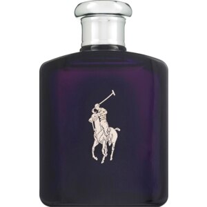 Polo Black by Ralph Lauren Eau de Toilette Spray, 4.2 OZ