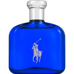 Polo Blue by Ralph Lauren Eau de Toilette Spray, 4.2 OZ