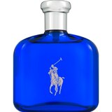 Polo Blue by Ralph Lauren Eau de Toilette Spray, 4.2 OZ, thumbnail image 1 of 1
