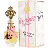 Couture Couture by Juicy Couture Eau De Parfum Spray, 1.7 OZ