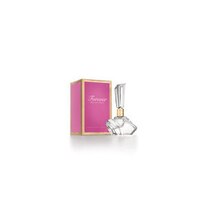 Forever by Mariah Carey Eau de Parfum Spray