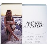 Jennifer Aniston Eau de Parfum Spray, 1 OZ, thumbnail image 1 of 1