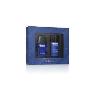 Drakkar Essence 2 Piece Gift Set