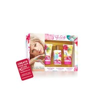 Incredible Things by Taylor Swift 3 Piece Gift Set