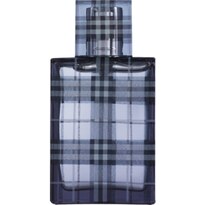 Burberry Brit by Burberry Eau de Toilette, 1 OZ