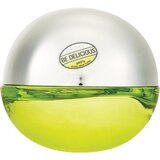 Donna Karan New York Be Delicious Eau de Parfum Spray Women, thumbnail image 1 of 1