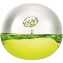 Donna Karan New York Be Delicious Eau de Parfum Spray Women