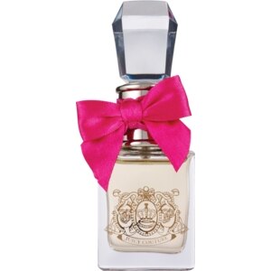 Viva La Juicy by Juicy Couture Eau de Parfum Spray, 0.50 OZ