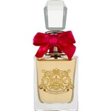 Juicy Couture Viva La Juicy Eau de Parfum Spray For Women, thumbnail image 1 of 1