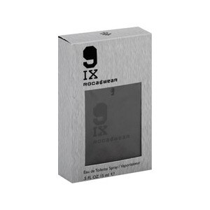 9 IX By Roca Wear Eau de Toilette Spray