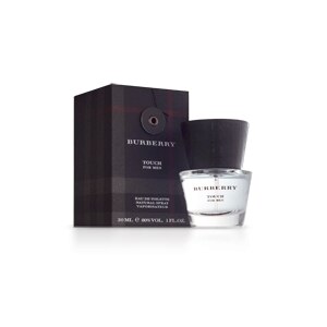 Burberry Touch Eau de Toilette