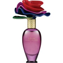 Lola by Marc Jacobs Eau de Parfum Spray, 1.7 OZ