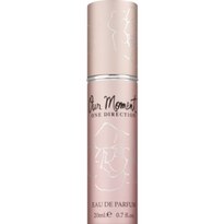 Our Moment by One Direction Eau de Parfum Spray, .68 OZ