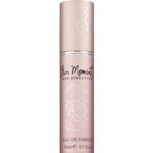 Our Moment by One Direction Eau de Parfum Spray, .68 OZ