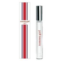 Tommy Girl by Tommy Hilfiger Roller Ball, .34 OZ