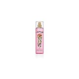 Ed Hardy Fine Fragrance Mist For Women, thumbnail image 1 of 1