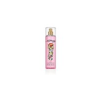 Ed Hardy Fine Fragrance Mist For Women