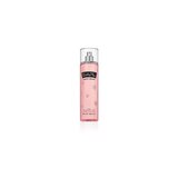 Lucky Brand Lucky You Fine Fragrance Mist Spray For Women, thumbnail image 1 of 1