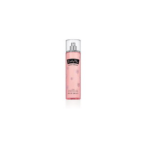 Lucky Brand Lucky You Fine Fragrance Mist Spray For Women