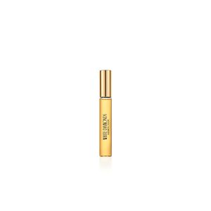 White Diamonds by Elizabeth Taylor Roller Ball, .33 OZ