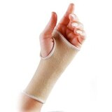 FLA ORTHOPEDICS WRIST UPPORT LEASTIC PULLOVER SMALL, thumbnail image 1 of 1