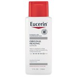 Eucerin Original Lotion, 5 OZ, thumbnail image 1 of 1