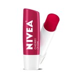 NIVEA Lip Care Stick, thumbnail image 1 of 1