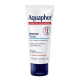 Aquaphor Advanced Therapy Healing Ointment, 1.75 OZ, thumbnail image 1 of 1