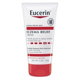 Eucerin Eczema Relief Body Cream, 5 OZ, thumbnail image 1 of 1