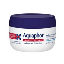 Aquaphor Advanced Therapy Healing Ointment Skin Protectant