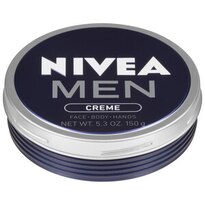 Nivea Creme Men's