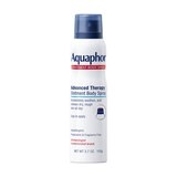 Aquaphor Advanced Therapy Ointment Body Spray, thumbnail image 1 of 1