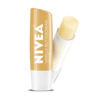 NIVEA Lip Care Stick