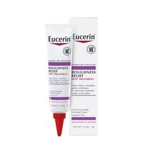 Eucerin Roughness Relief Spot Treatment Extremely Dry Skin