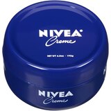 NIVEA Creme Body, Face & Hand Moisturizing Cream, 6.8 OZ, thumbnail image 1 of 2