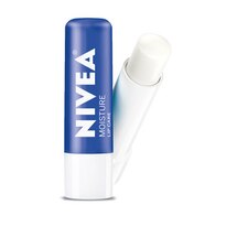 NIVEA Moisture Lip Care Stick