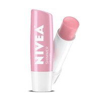 NIVEA Shimmer Lip Care Stick