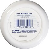 NIVEA Soft Moisturizing Creme Body, Face and Hand Cream, 6.8 OZ, thumbnail image 2 of 3