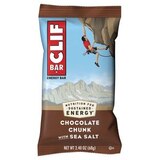 Clif Bar Sweet & Salty, 2.40 OZ, thumbnail image 1 of 1