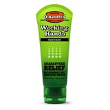 Working Hands Hand Cream, 3 OZ, thumbnail image 1 of 1