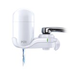 PUR Basic Faucet Water Filter, thumbnail image 1 of 1